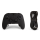PowerA SWITCH Pad bezprzewodowy Enhanced Fusion Pro - 1101228 - zdjęcie 11